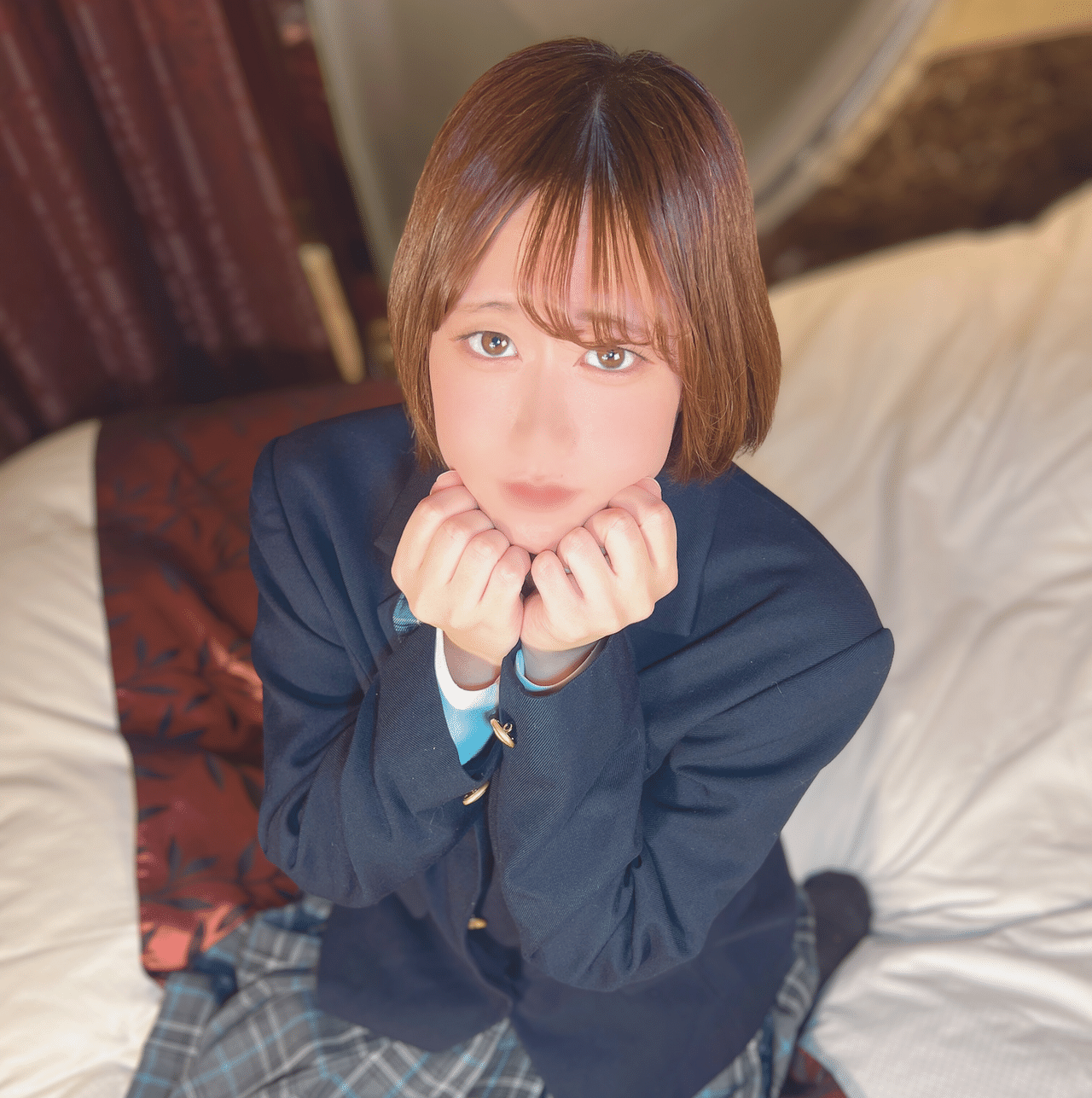f4859238