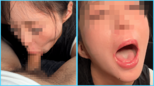 f4996790