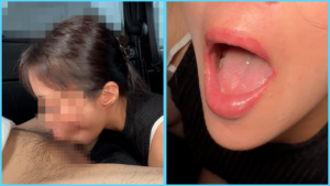 f4996790