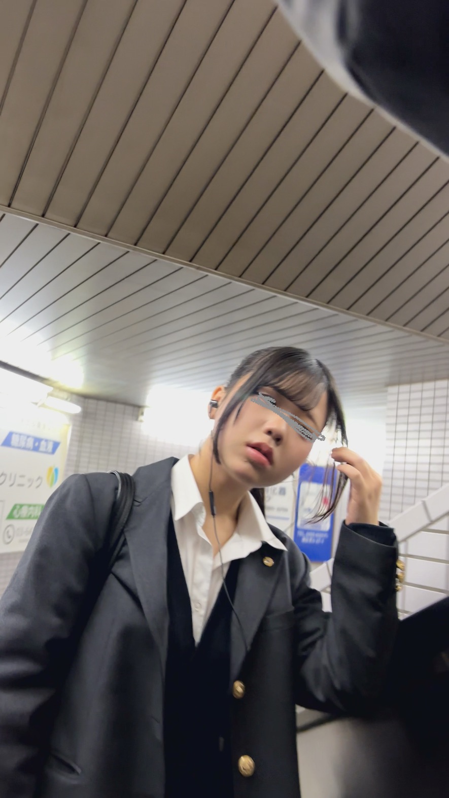 gBZpyE0B6BABlRKjapW