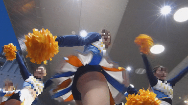 p1295905ff2c577d6d3f