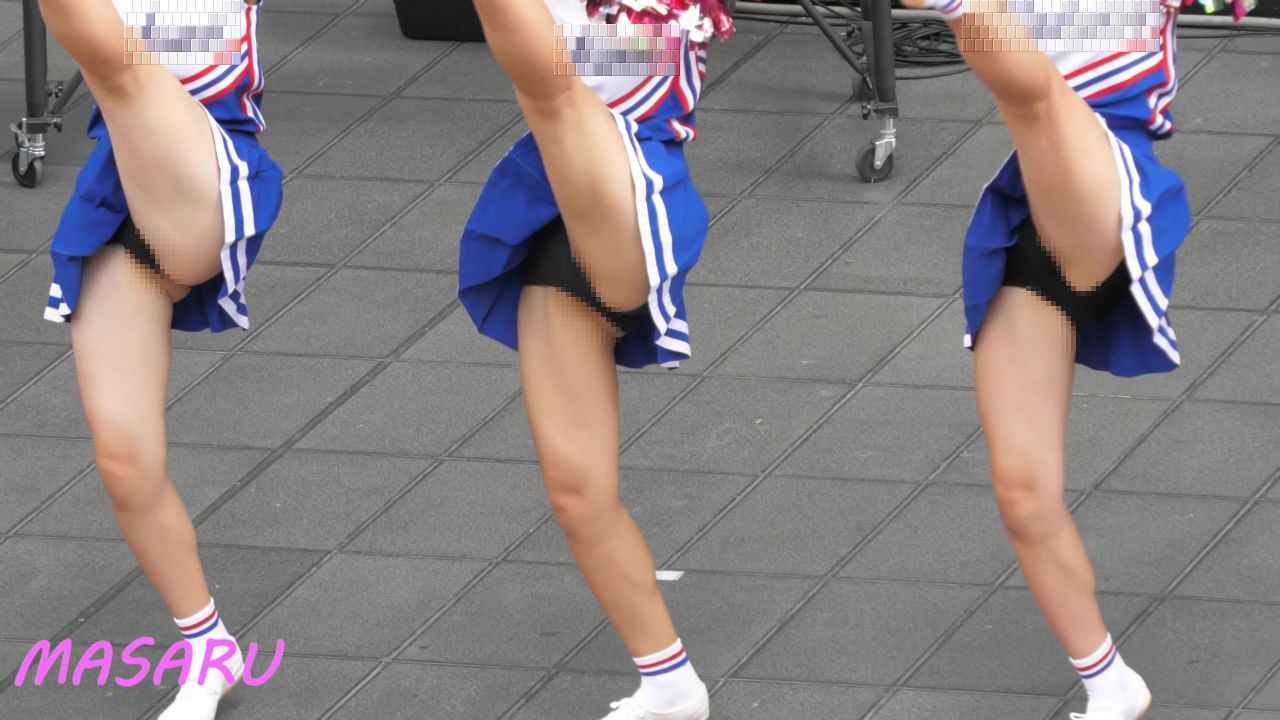 p240800669adfcbb0215