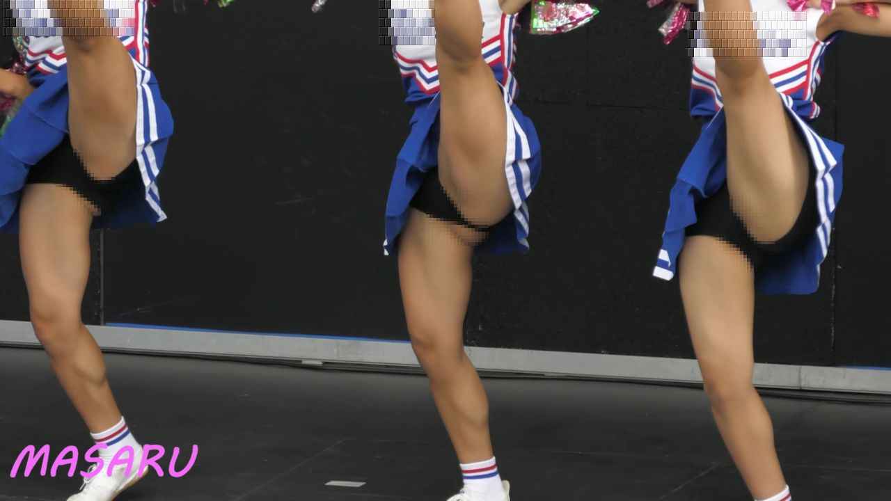 p240800669adfcbb0215