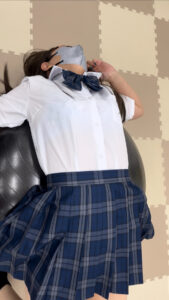 p26544068dfad4c7f3e4