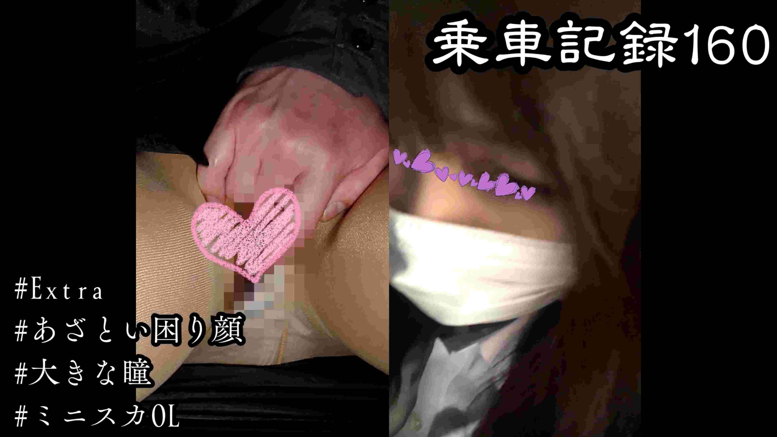 p26776369187e71244b8