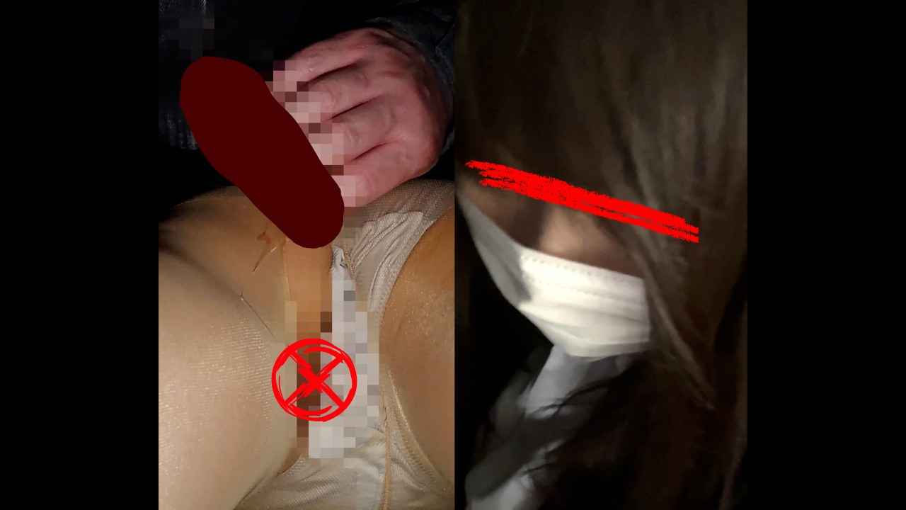 p26776369187e71244b8