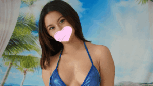 p2805886a7fb0c6c2422