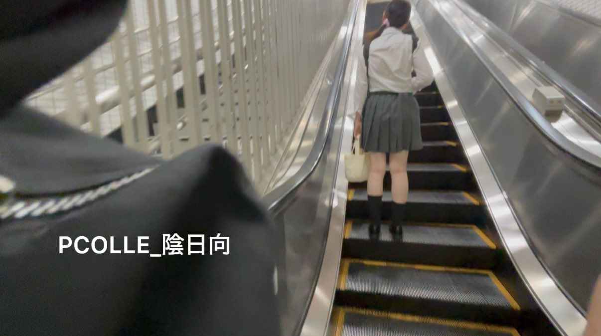 p2811326a958473bfa1a