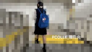 p2818376aae605b72d9e