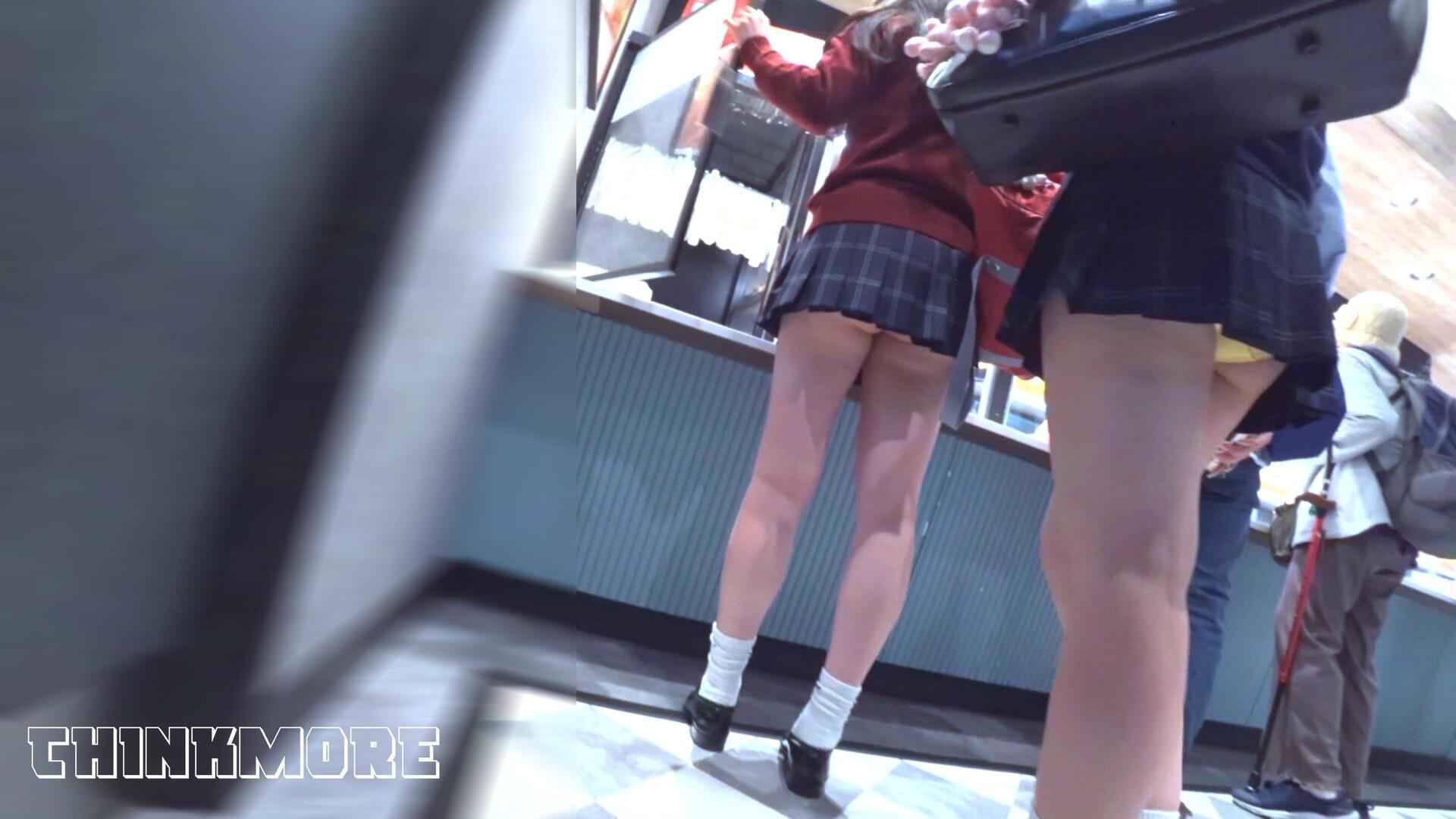 p2823826ac11a6ceee40