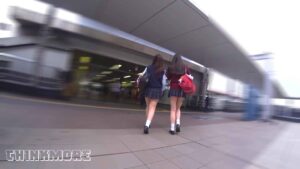 p2823826ac11a6ceee40