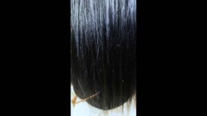 p2824856ac5ff369a660