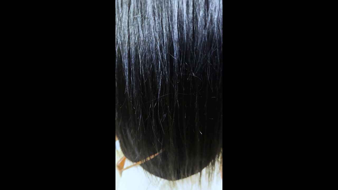 p2824856ac5ff369a660