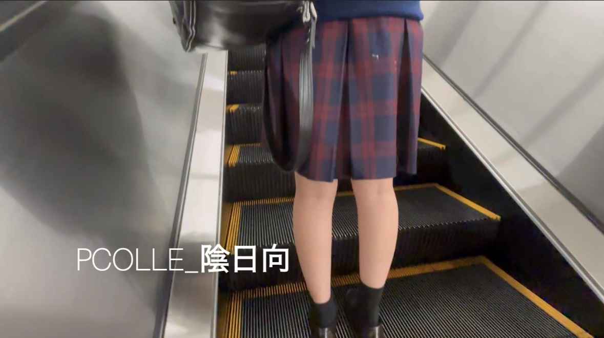 p2824996ac6490a95bf1
