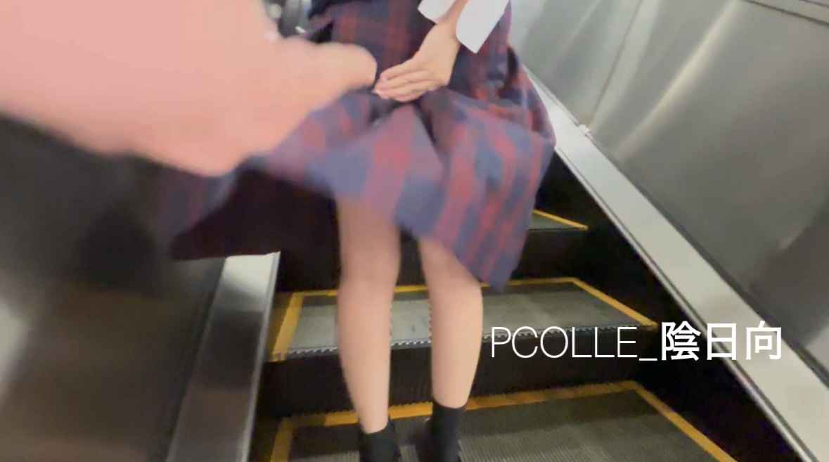 p2824996ac6490a95bf1
