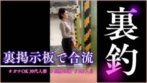 p2827216acdd9103d6f4
