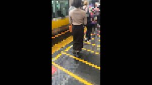 p2827216acdd9103d6f4