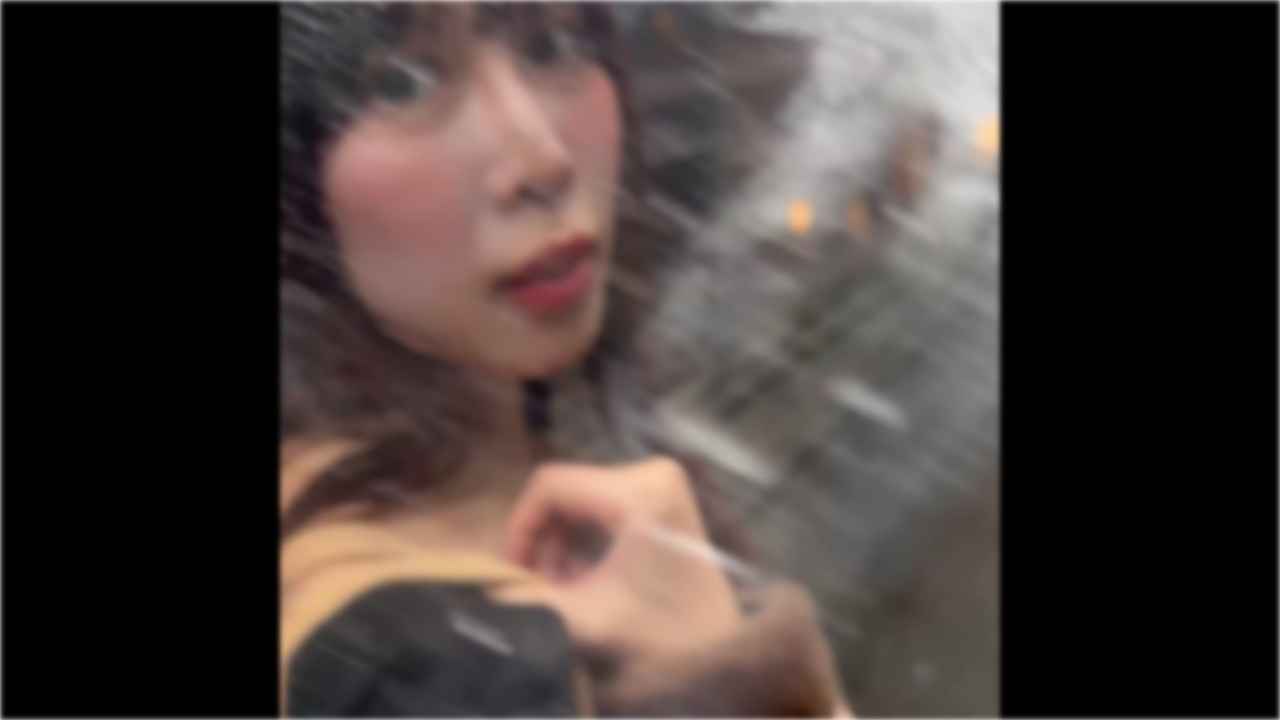 p2830506adb062443dcc