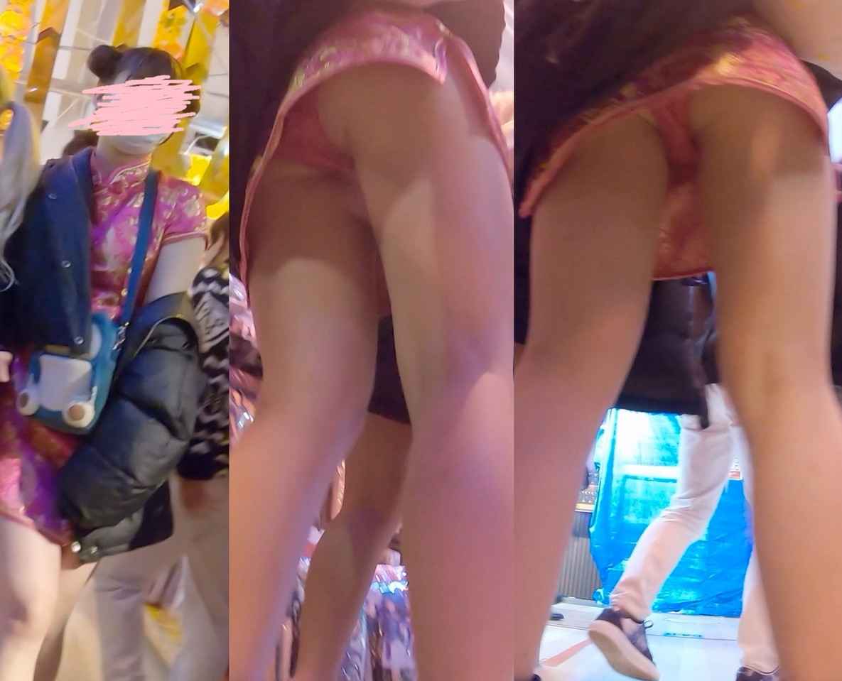 v5RYNMY40Wl4GXNVvPz